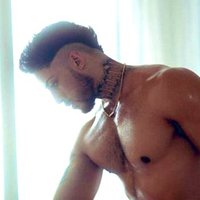 Markin Wolf (@wolfmarkin1) 's Twitter Profile Photo Markin Wolf (@wolfmarkin1) 's Twitter Profile Photo