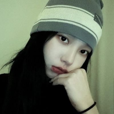jurĆdico park jimin central de defesa seo soojin acervo karina yu