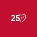 Memorial Sağlık (@memorialsaglik) Twitter profile photo Memorial Sağlık (@memorialsaglik) Twitter profile photo