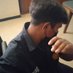 Phuwadon Amplod (@pamplod77340) Twitter profile photo Phuwadon Amplod (@pamplod77340) Twitter profile photo