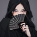 ♧Aya♧ (@easywinforaya) Twitter profile photo ♧Aya♧ (@easywinforaya) Twitter profile photo