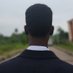 Oluwaferanmie (@feranmi_babs) Twitter profile photo Oluwaferanmie (@feranmi_babs) Twitter profile photo