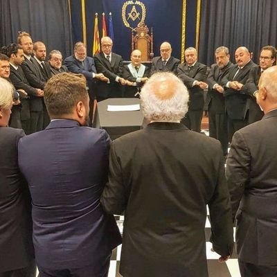 jamesharry47822's profile picture. 