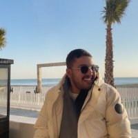 م. حسن عبدالله الدوسري (@hassanaldousari) Twitter profile photo