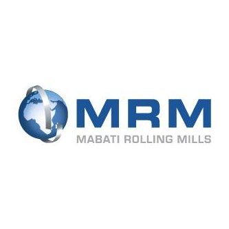 MRM_Mabati's profile picture. Since 1961, Mabati Rolling Mills (MRM) has been a trusted leader in steel building solutions, offering top-tier roofing products and expertise.