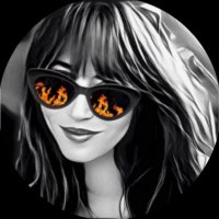 Smithsphone™️ (@smithsphone) 's Twitter Profile