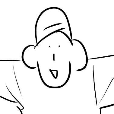 ampontan_74's profile picture. 高卒済/イルーナ・ソシャゲ色々 https://t.co/cya88wxIRW