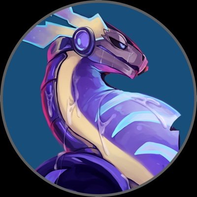 FUTXRExBOUND's profile picture. 𝐅𝐮𝐭𝐮𝐫𝐞 𝐓𝐫𝐚𝐢𝐧𝐞𝐝 𝐒𝐭𝐮𝐝 || 𝐌𝐢𝐧𝐨𝐫𝐬/𝐓𝐚𝐛𝐨𝐨 𝐃𝐍𝐈 ||