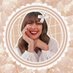 jodixdaisies 🌼 (@jodixdaisies) Twitter profile photo jodixdaisies 🌼 (@jodixdaisies) Twitter profile photo