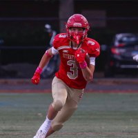 Jake Hill (@jakehill_3) 's Twitter Profile