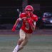 Jake Hill (@jakehill_3) Twitter profile photo Jake Hill (@jakehill_3) Twitter profile photo