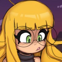 π« LoveSack II π (@notlovesack2) 's Twitter Profile