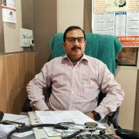 RAJENDRA NATH BISWAS (@rajendrabiswas_) 's Twitter Profile