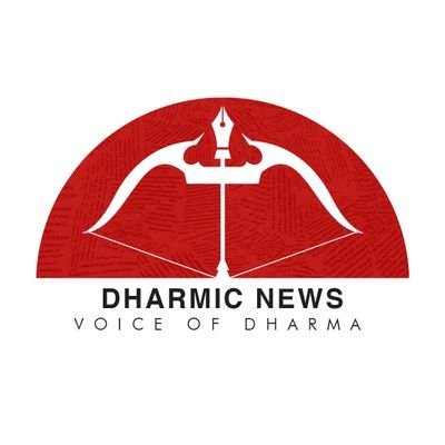 Bringing you the latest truths, stories, and insights of Sanatan Dharma.