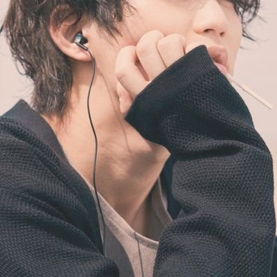 hii*.さんのプロフィール画像