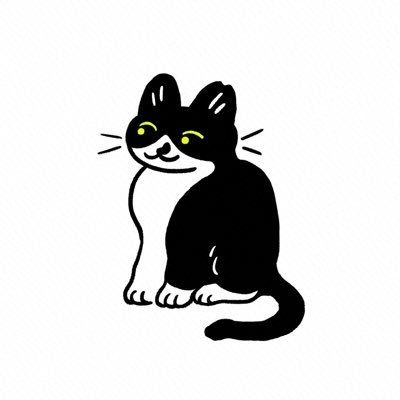 とき村 十五さんのプロフィール画像