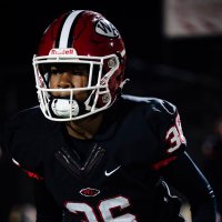Orlando McGhee Jr (@omcgheejr) 's Twitter Profile Photo Orlando McGhee Jr (@omcgheejr) 's Twitter Profile Photo