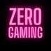 ZEROGAMING004 (@zrzeroextobyte) Twitter profile photo ZEROGAMING004 (@zrzeroextobyte) Twitter profile photo