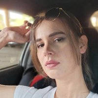 Willow 🏎 (@willowcooki) 's Twitter Profile Photo Willow 🏎 (@willowcooki) 's Twitter Profile Photo