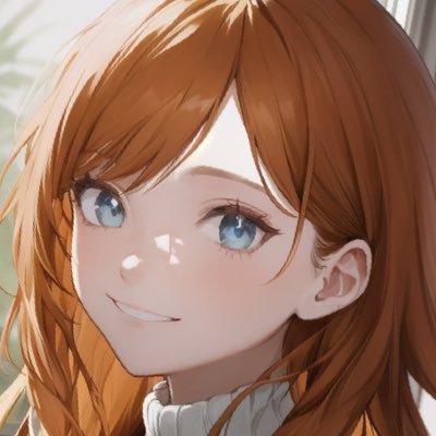 naopanndaさんのプロフィール画像
