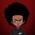 Eazi Daddi (@eaziabijah) Twitter profile photo Eazi Daddi (@eaziabijah) Twitter profile photo