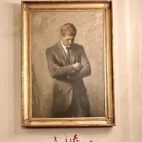 jetconsultant 🇺🇸✈️ 🇺🇦🔱 (@jetconsultant1) 's Twitter Profile Photo jetconsultant 🇺🇸✈️ 🇺🇦🔱 (@jetconsultant1) 's Twitter Profile Photo