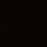Mod Md_Ad (@modmd54628) Twitter profile photo