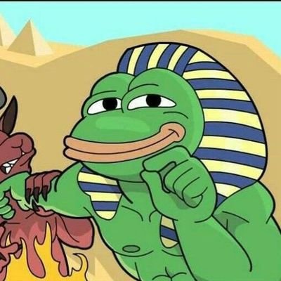 john02880821's profile picture. $keke ,no intrinsic value or expectation of financial return. There is no formal team or roadmap. the coin is completely useless and for fun