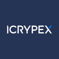 ICRYPEX Global (@icrypexglobal) 's Twitter Profile