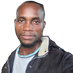 Hassan Sean B (@sean_hassa49841) Twitter profile photo Hassan Sean B (@sean_hassa49841) Twitter profile photo