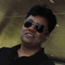 realtornaresh's profile picture. Entrepreneur | Founder – BrokersAdda & PropBlitz | Author | Building India’s New Real Estate Ecosystem