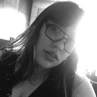 iarascrosoppi's profile picture. 🎭❤️