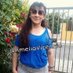 ♒🌷❤️𝐀𝐦𝐞𝐥𝐢𝐚𝐕𝐢𝐜𝐞𝐧𝐜𝐢𝐨❤️🌷♒️ (@ameliavicencio) Twitter profile photo ♒🌷❤️𝐀𝐦𝐞𝐥𝐢𝐚𝐕𝐢𝐜𝐞𝐧𝐜𝐢𝐨❤️🌷♒️ (@ameliavicencio) Twitter profile photo
