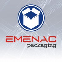 Emenac Packaging Canada (@emenacpackca) 's Twitter Profile