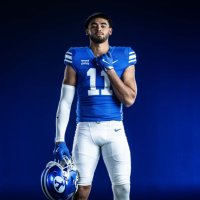 Tausilinu’u Akana (@akanatausili) 's Twitter Profile