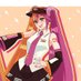 Orianna is gay (@oriquartz) Twitter profile photo Orianna is gay (@oriquartz) Twitter profile photo