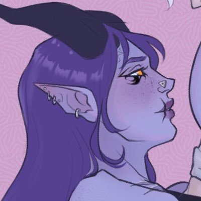 @nellyofvalley priv 💘 mutuals only please. sometimes ⚰️ 🕊️ but mostly whining into my scream pillow. banner: @historiiaaa