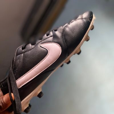 DeskyVal's profile picture. Football is life😁⚽⚽⚽❤️Dani Rojas