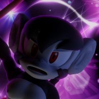 DoomChimp (@doommusk) 's Twitter Profile Photo DoomChimp (@doommusk) 's Twitter Profile Photo