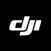 DJI JAPAN (@djijapan) 's Twitter Profile