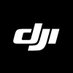 DJI JAPAN (@djijapan) Twitter profile photo DJI JAPAN (@djijapan) Twitter profile photo