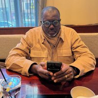Babatolly (Elite Buharist) (@babatolly) 's Twitter Profile Photo Babatolly (Elite Buharist) (@babatolly) 's Twitter Profile Photo