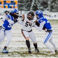Brady Toner (@bradytoner81952) 's Twitter Profile