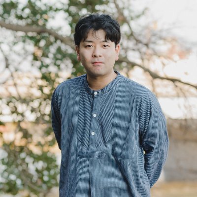 1991年生まれ。大阪北摂出身、東京高円寺→世田谷線に引っ越して丸2年経ちました。音楽ライター / ANTENNA副編集長 @antenna__mag(https://t.co/zLEP5WMRkX)。執筆履歴は以下noteにまとめています。ご連絡先→ min.kochi@gmail.com