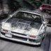 あるえむミニカー (@car_rmtomica) Twitter profile photo あるえむミニカー (@car_rmtomica) Twitter profile photo