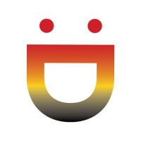 Digicel PNG (@digicelpng) 's Twitter Profile