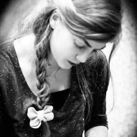 DAMLA (@berilgen_34) 's Twitter Profile Photo DAMLA (@berilgen_34) 's Twitter Profile Photo