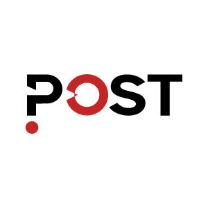 thepost_live's profile picture. 'the POST', Bangladesh's first Meta Non-Fiction new media, a human story hub. POST breaks and redefines the essence of News-Narrative.
In a world of information