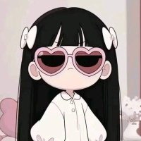 李飯 (@jekeyue) 's Twitter Profile