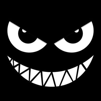 AnetekhaiN27819's profile picture. Am a chill guy